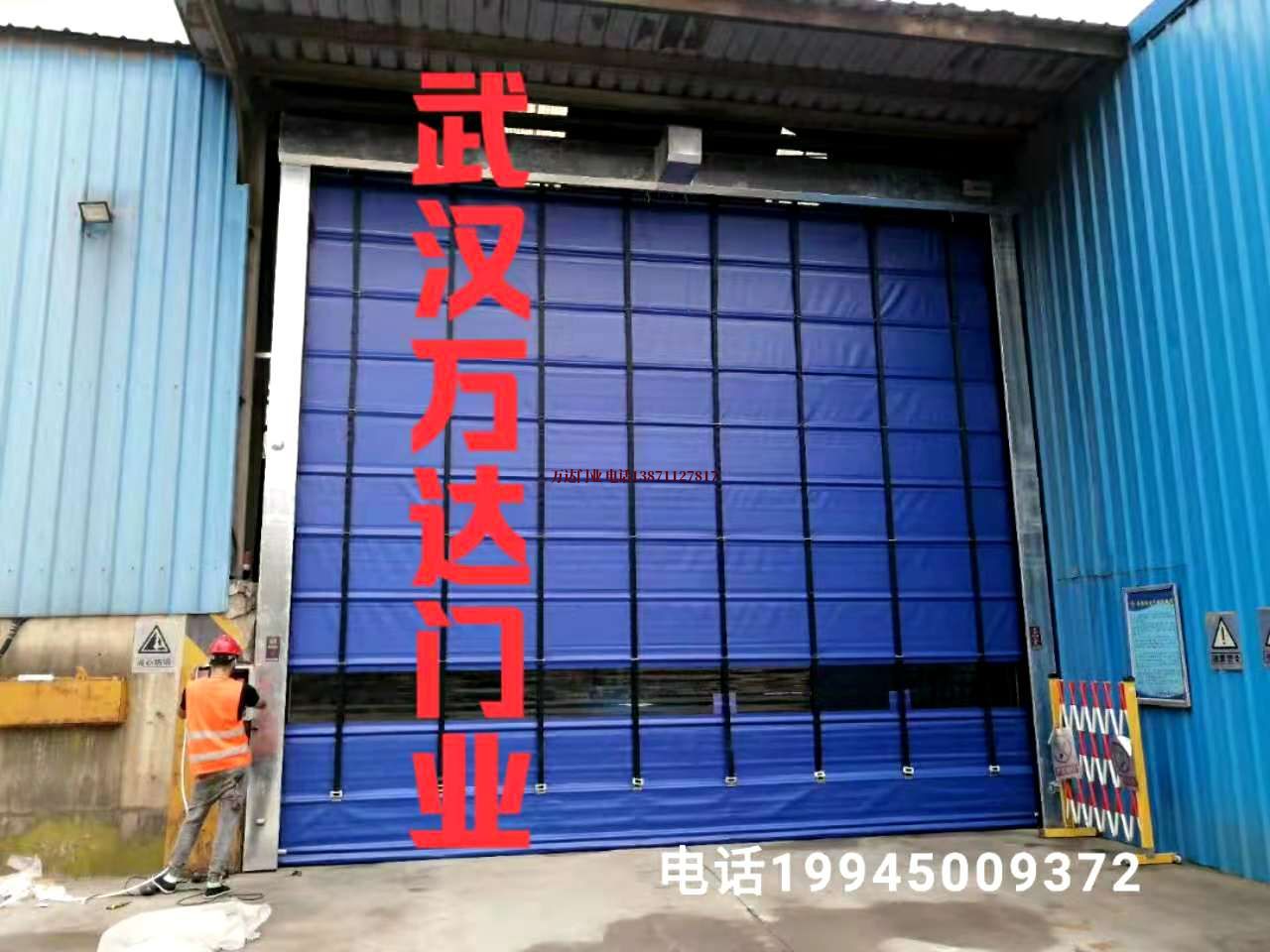 济南化工厂管道自来水管道清洗管道清洗